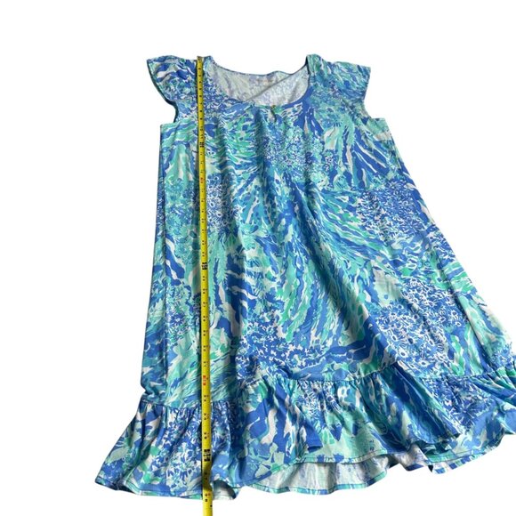 None - Picture 13 of 14